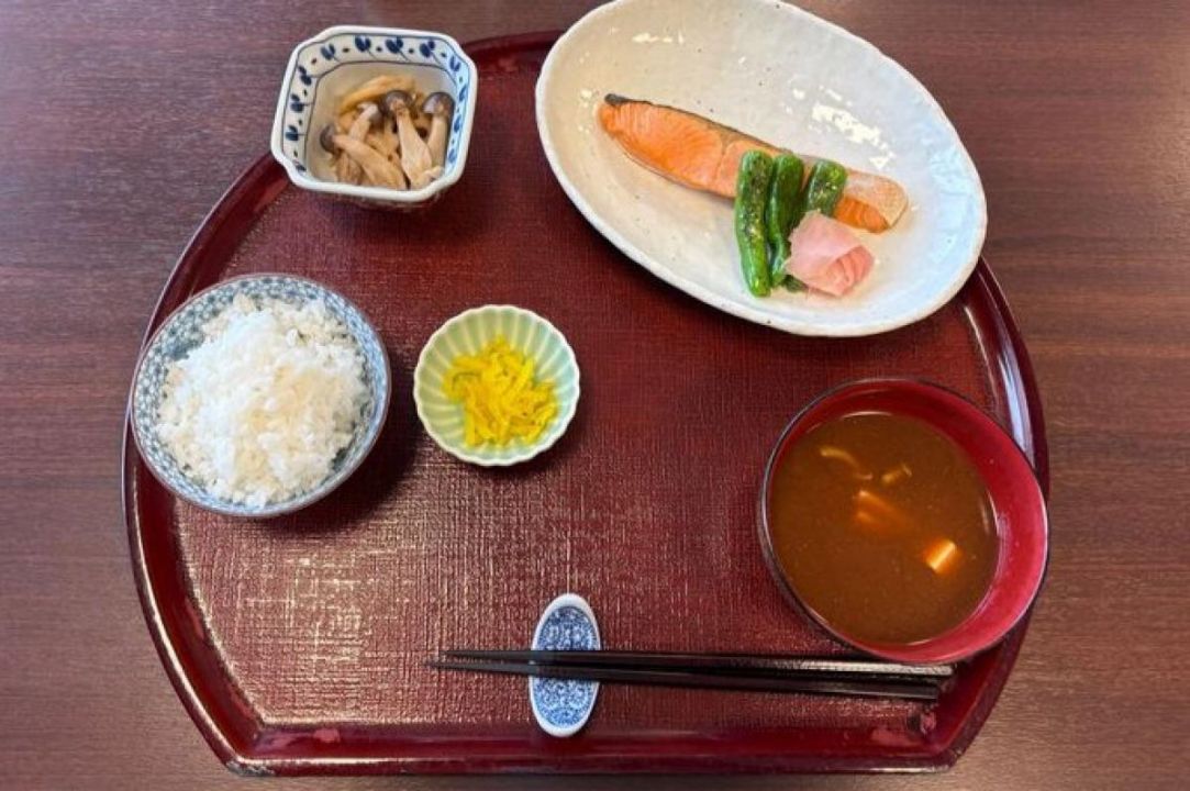コンシェールささしまのイチオシ写真（22枚目）