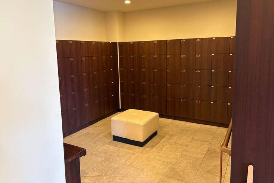 コンシェールささしまのイチオシ写真（5枚目）