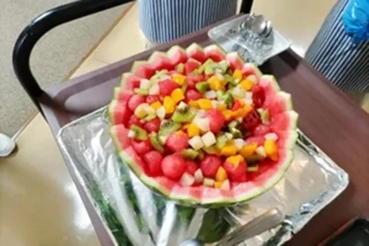 ニチイホームはるひ野の施設風景（7枚目）