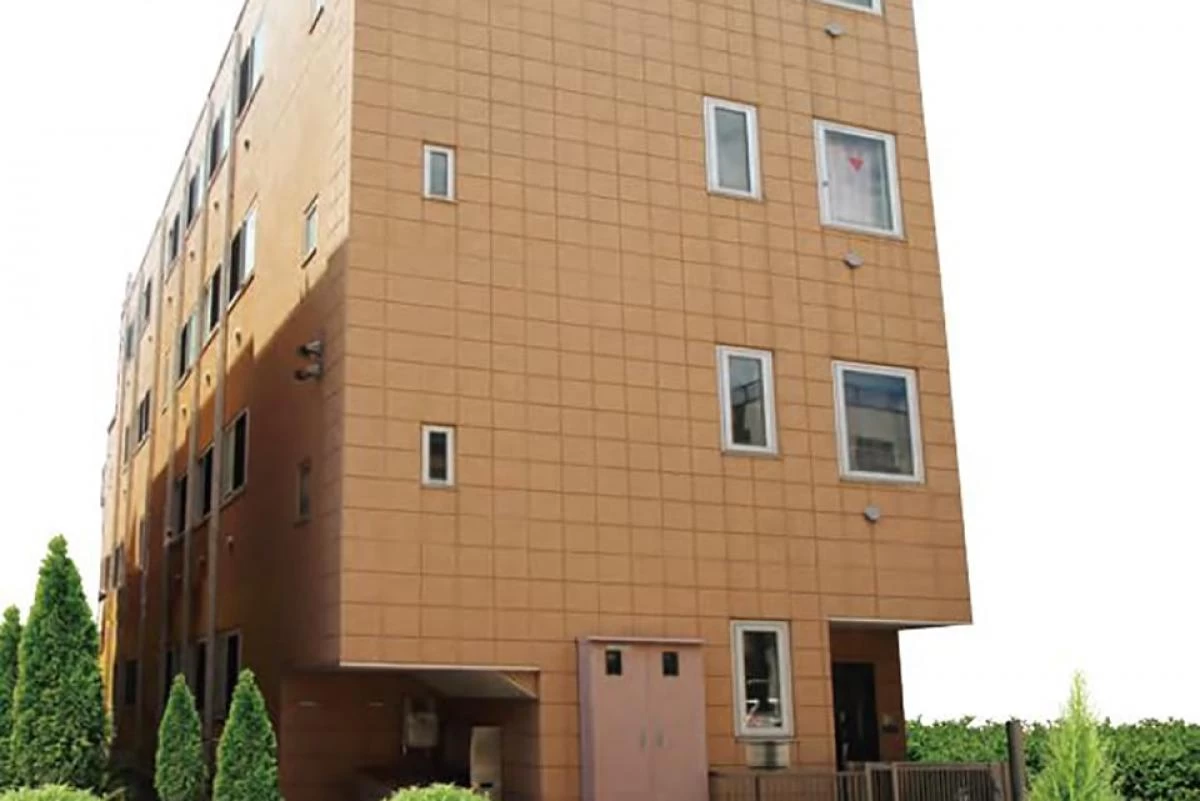 花物語こうとう北