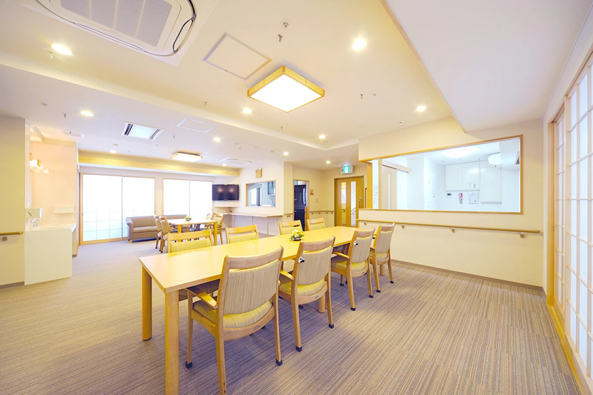 ミモザ湯河原温々