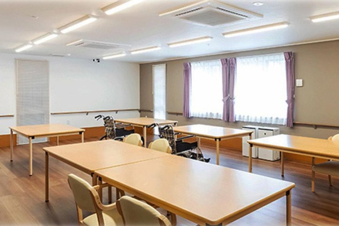 うららか