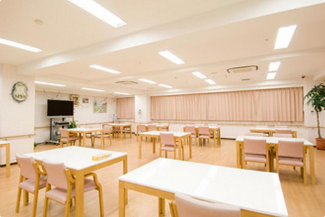 フォーユー箕面小野原
