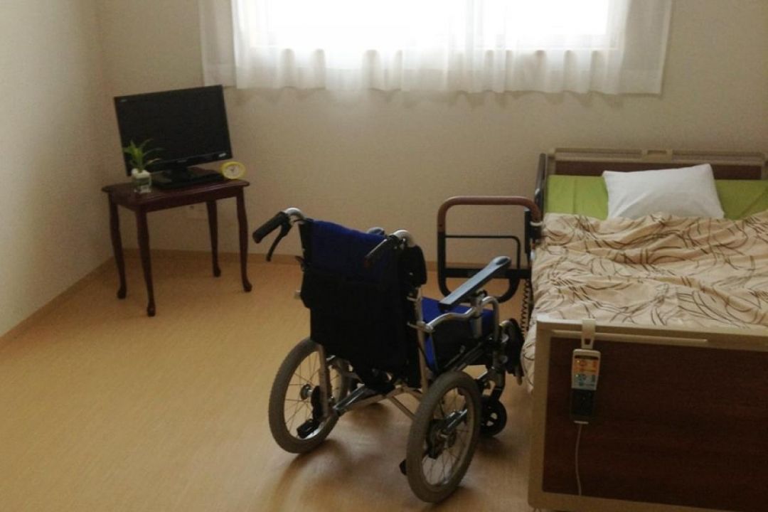 あっぱれ豊川