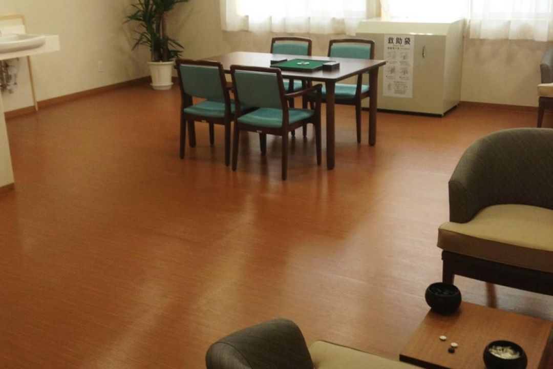 あっぱれ豊川