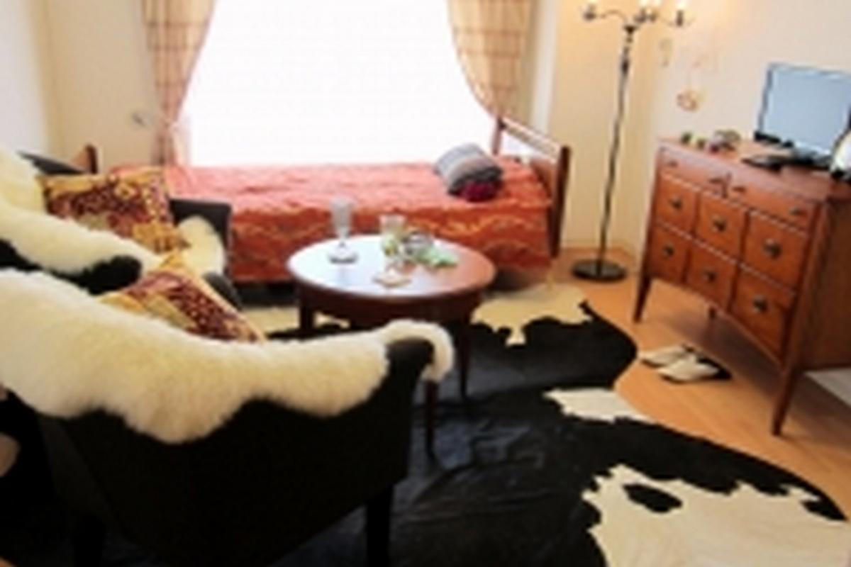 ラ・ナシカよこすか