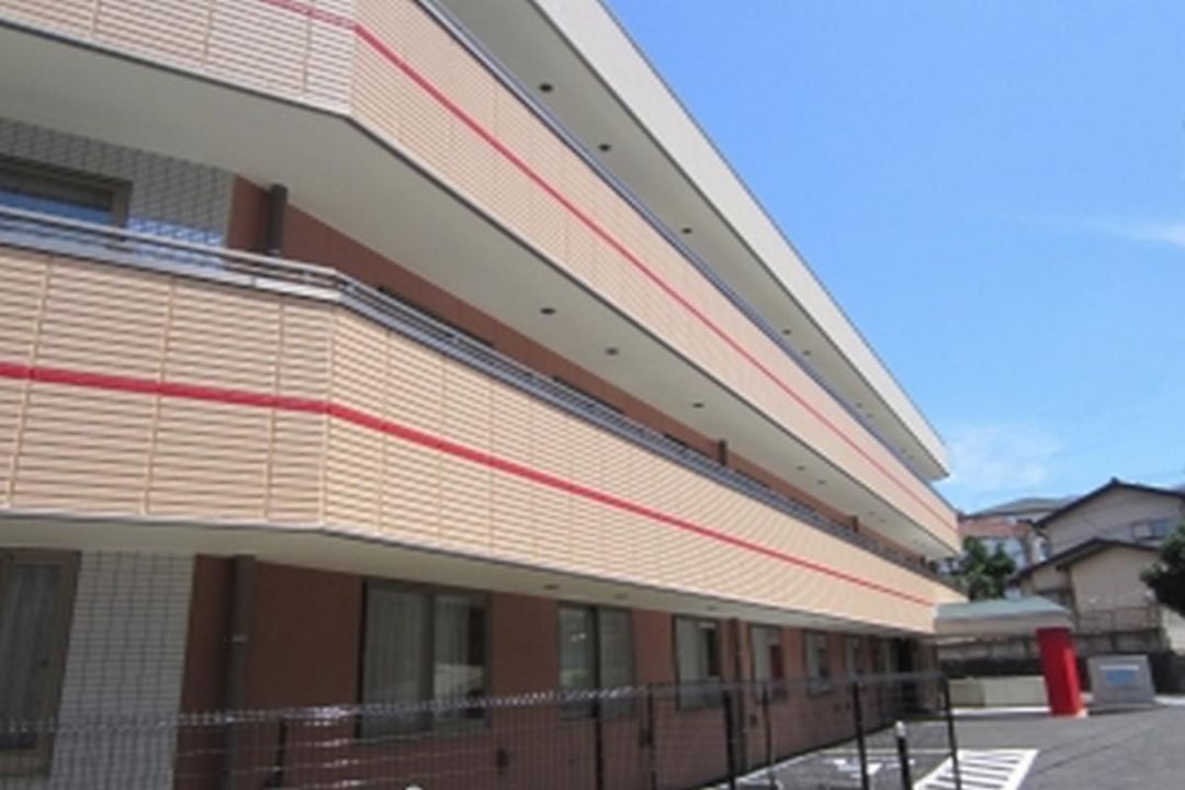 ラ・ナシカよこすか