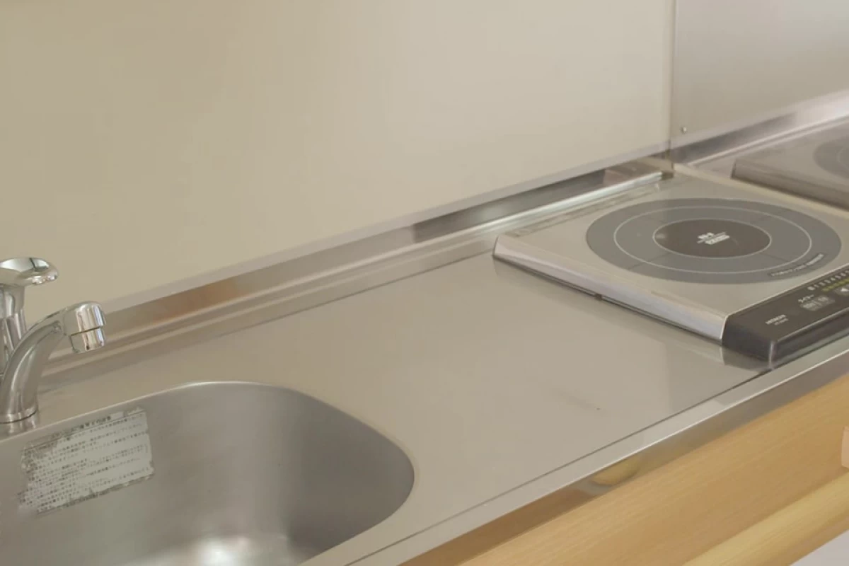 SOMPOケア そんぽの家S烏山