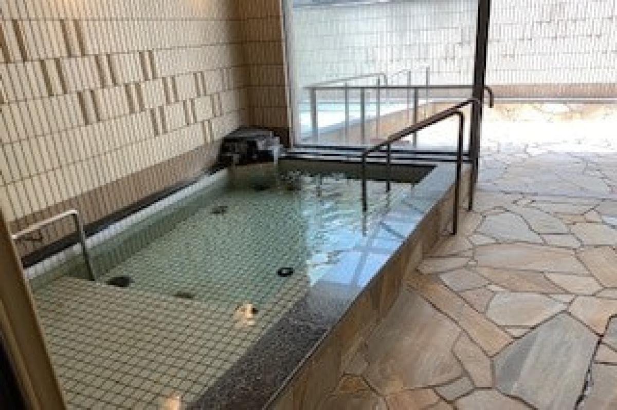 ロングライフ上野芝