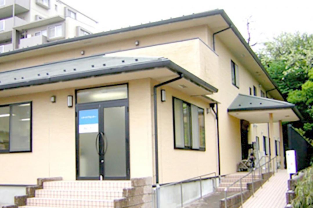ニチイケアセンター東海南