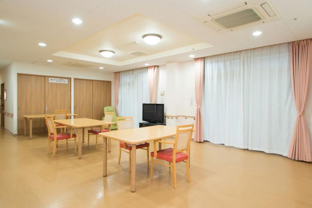 たのしい家東淀川相川