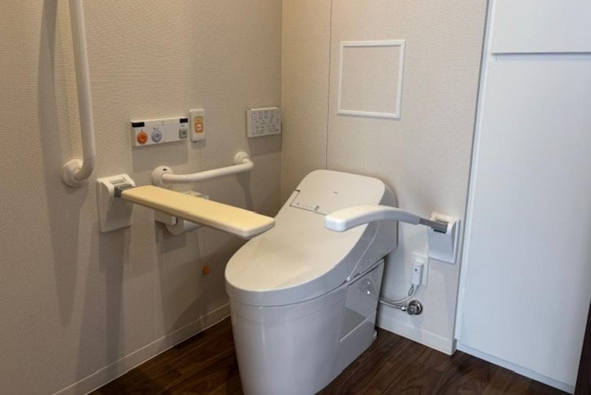 ソナーレ駒沢公園