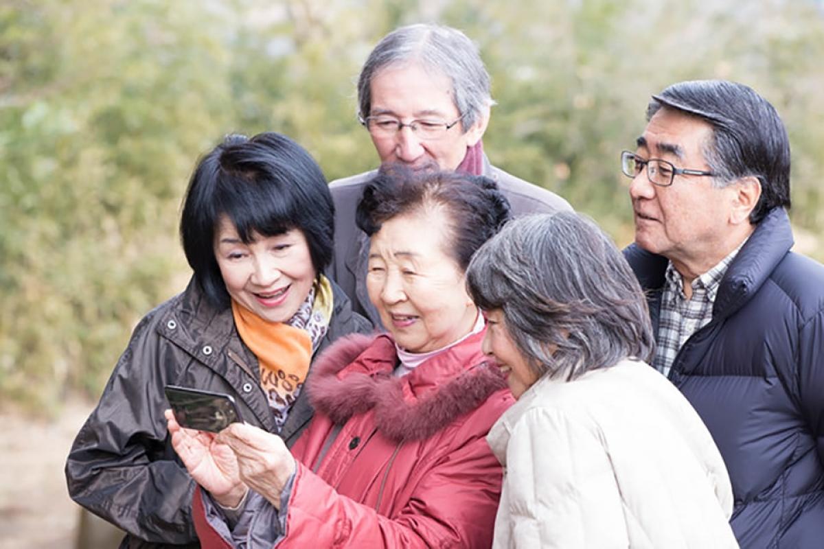 リヴァーウエスト西野山