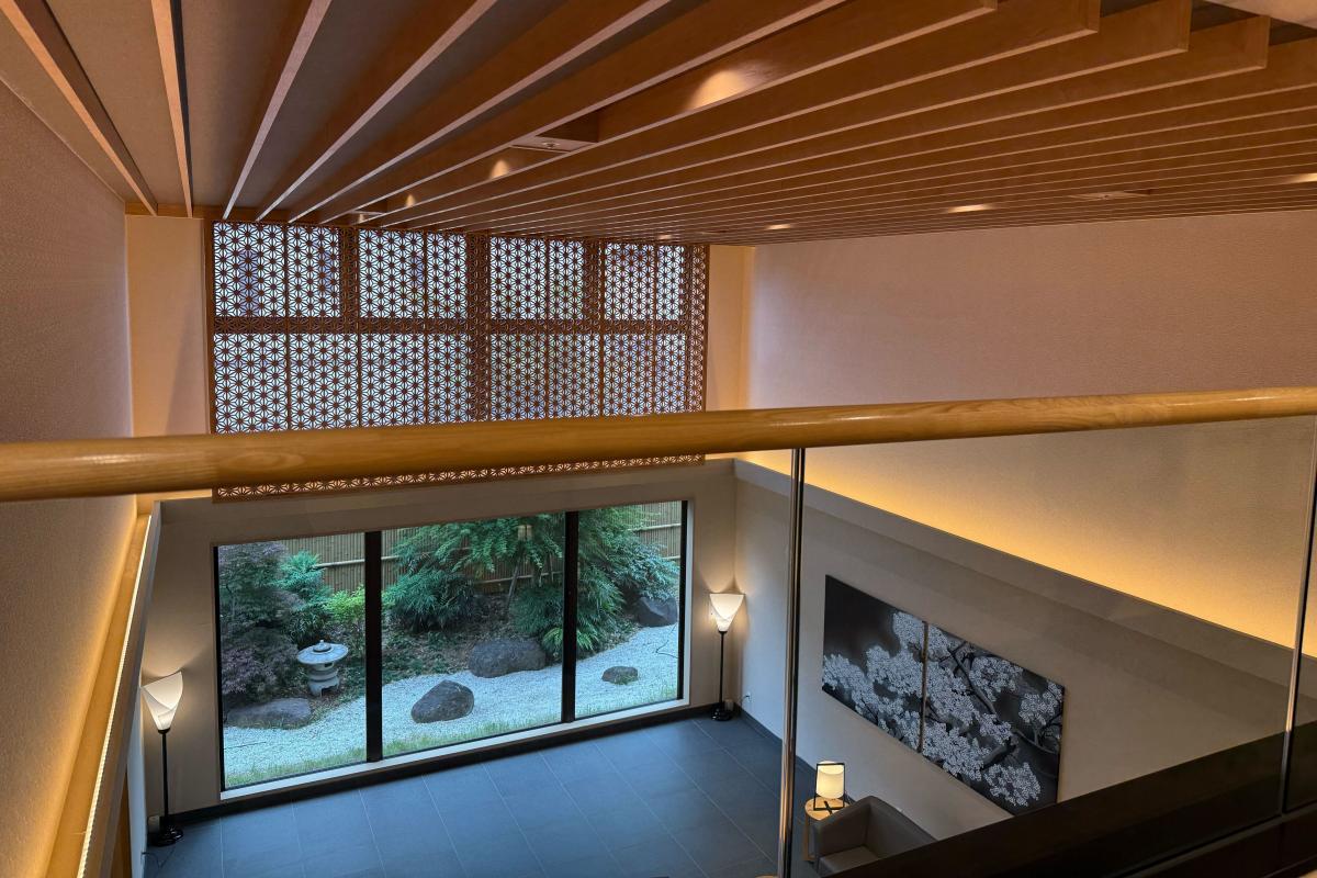 ニチイメゾン松ヶ丘公園