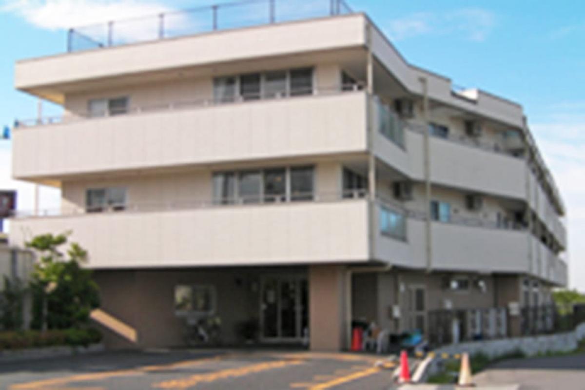 さくらの杜