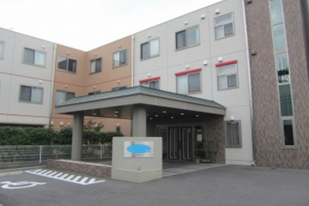 ラ・ナシカちの