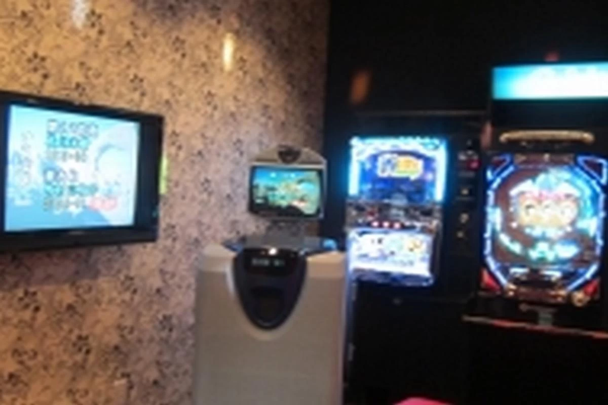 施設スタッフが24時間常勤できめ細かいサービスを提供します。