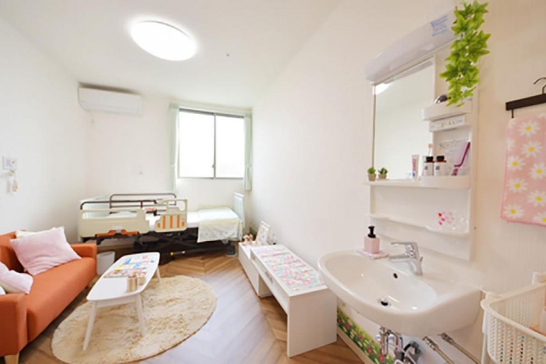 シンフォニア寝屋川
