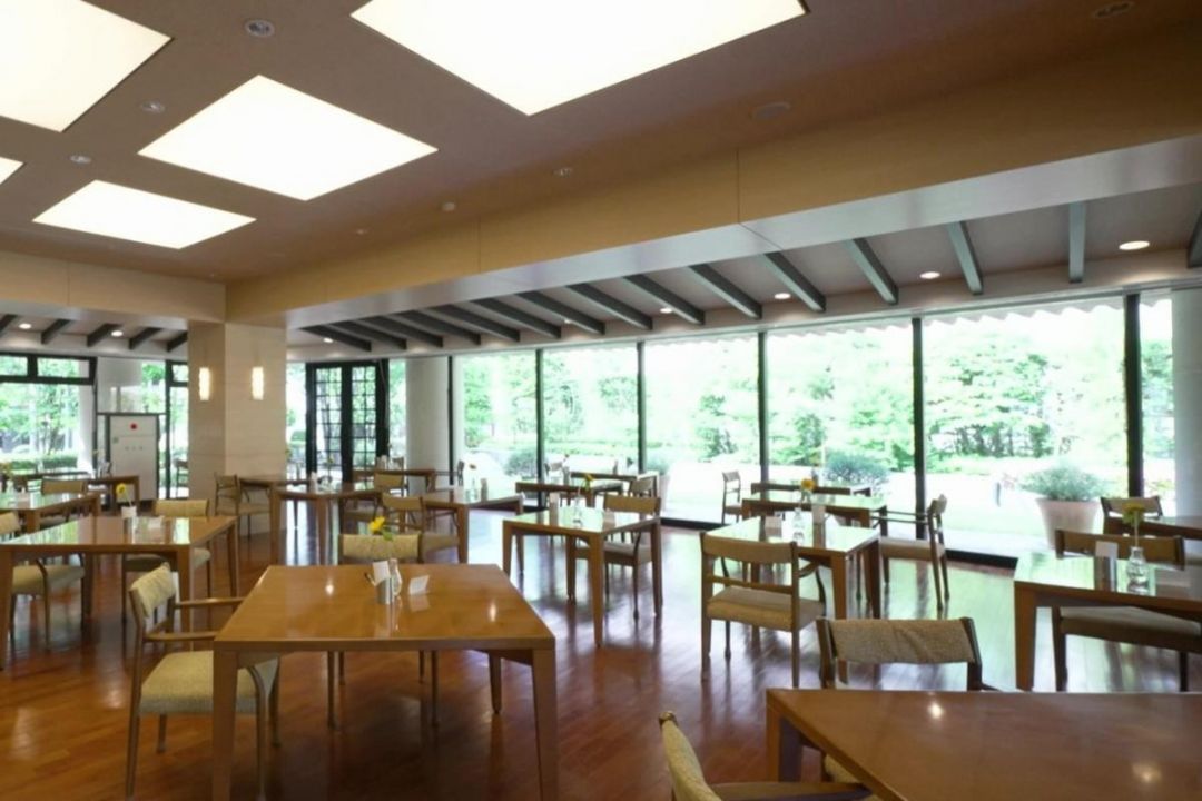 グランクレールあざみ野