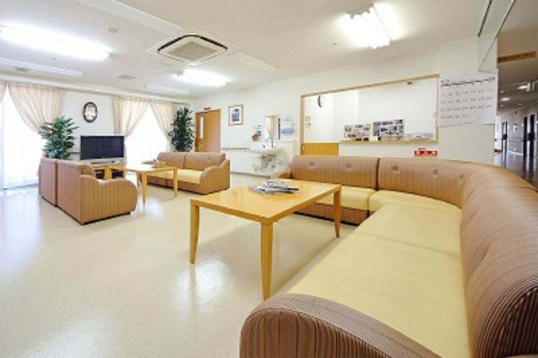 エクセルシオール秦野