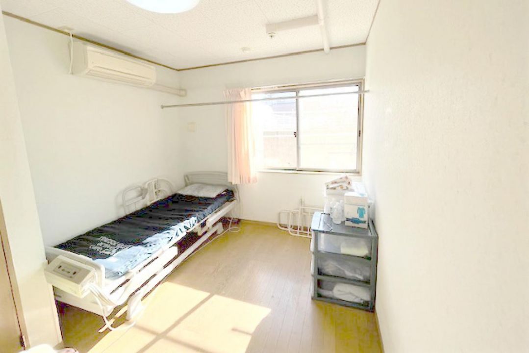 グループホーム正寿苑