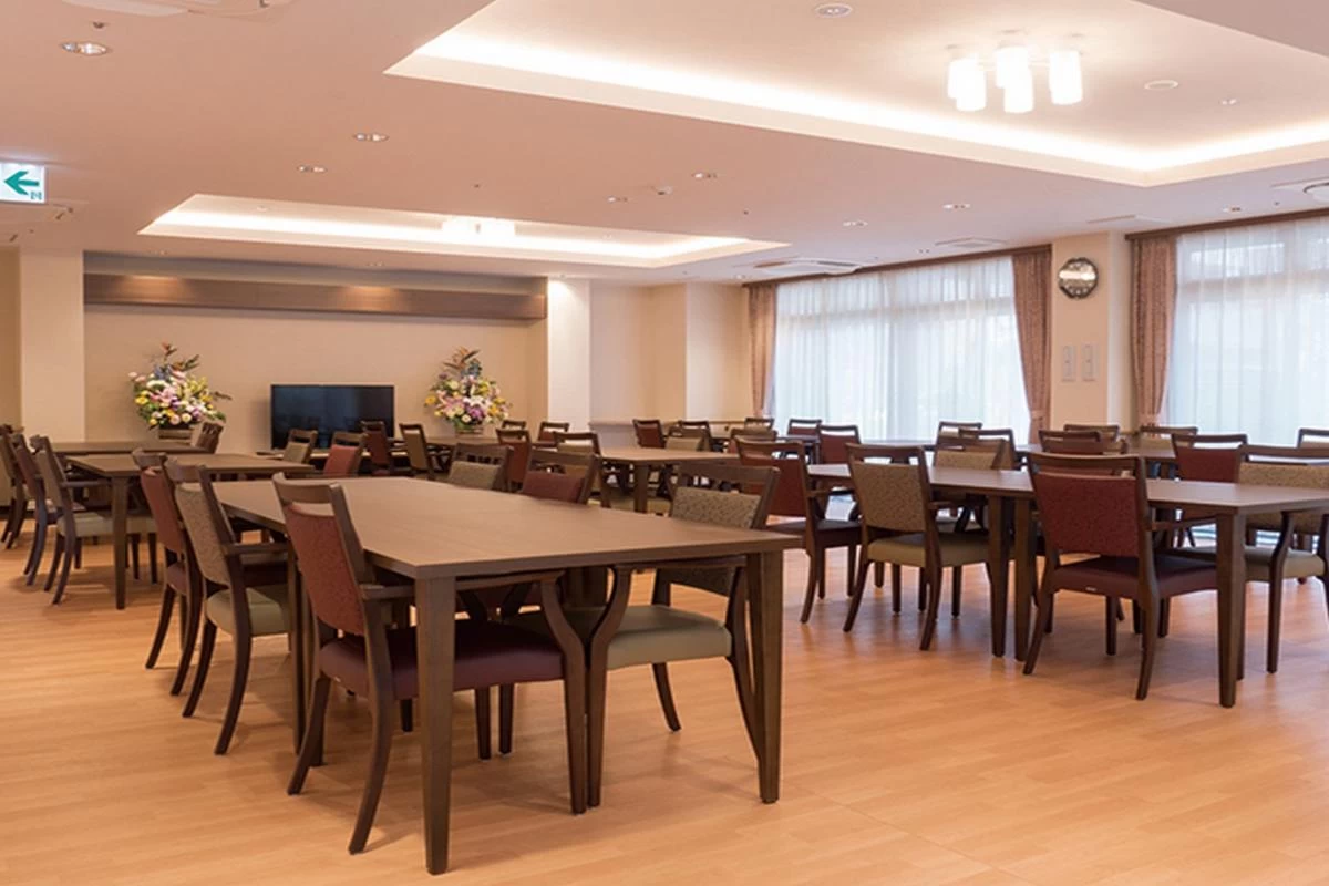 都内へのアクセスの良い駅まで徒歩圏内の好立地