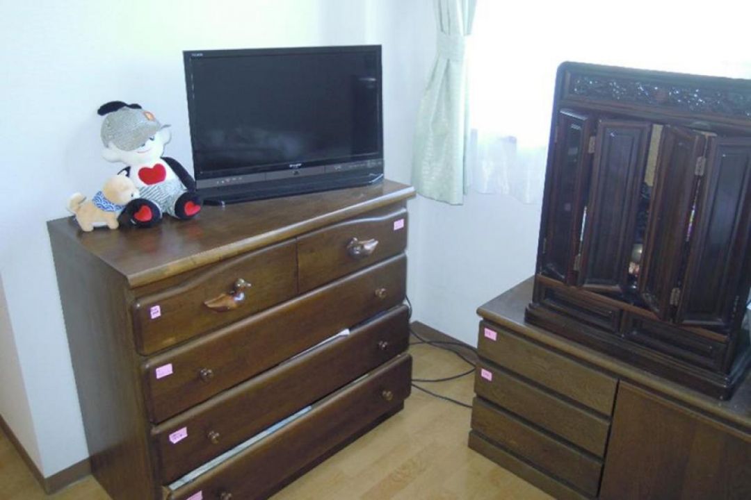 ニチイケアセンター西府
