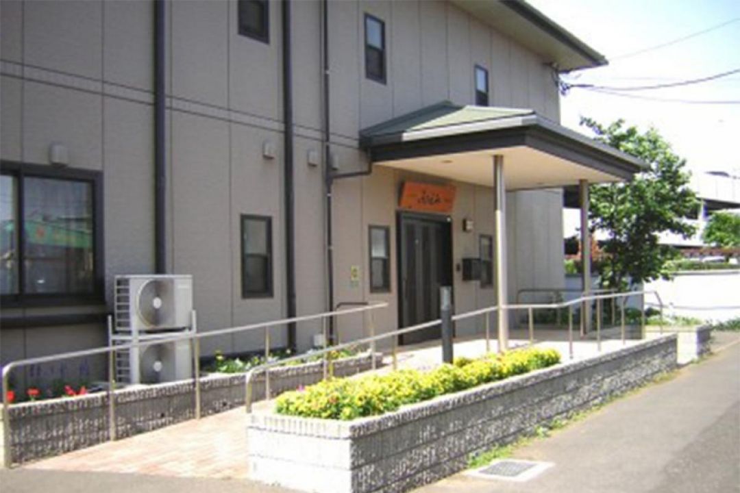 ニチイケアセンター西船橋