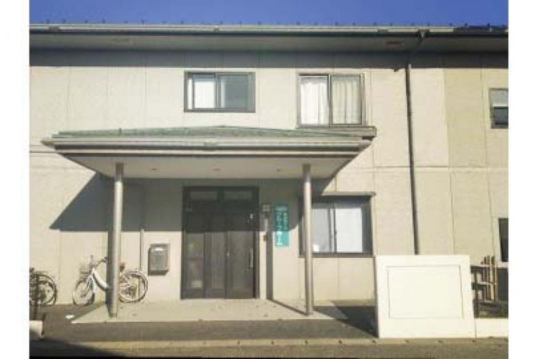 ツクイ新潟姥ヶ山グループホーム