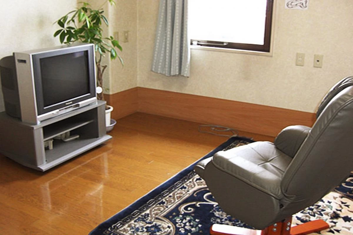 日々のイベントやレクリエーションが豊富で毎日が充実