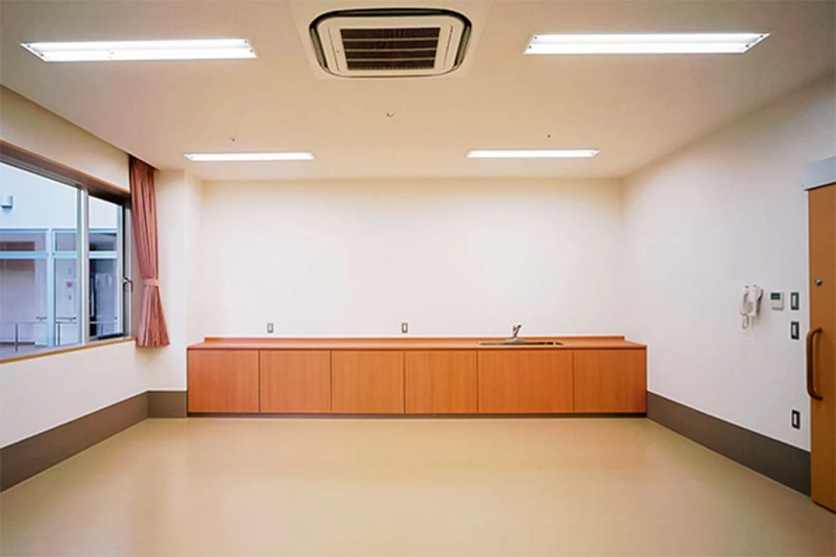 スーパーびゅー蓮花寺