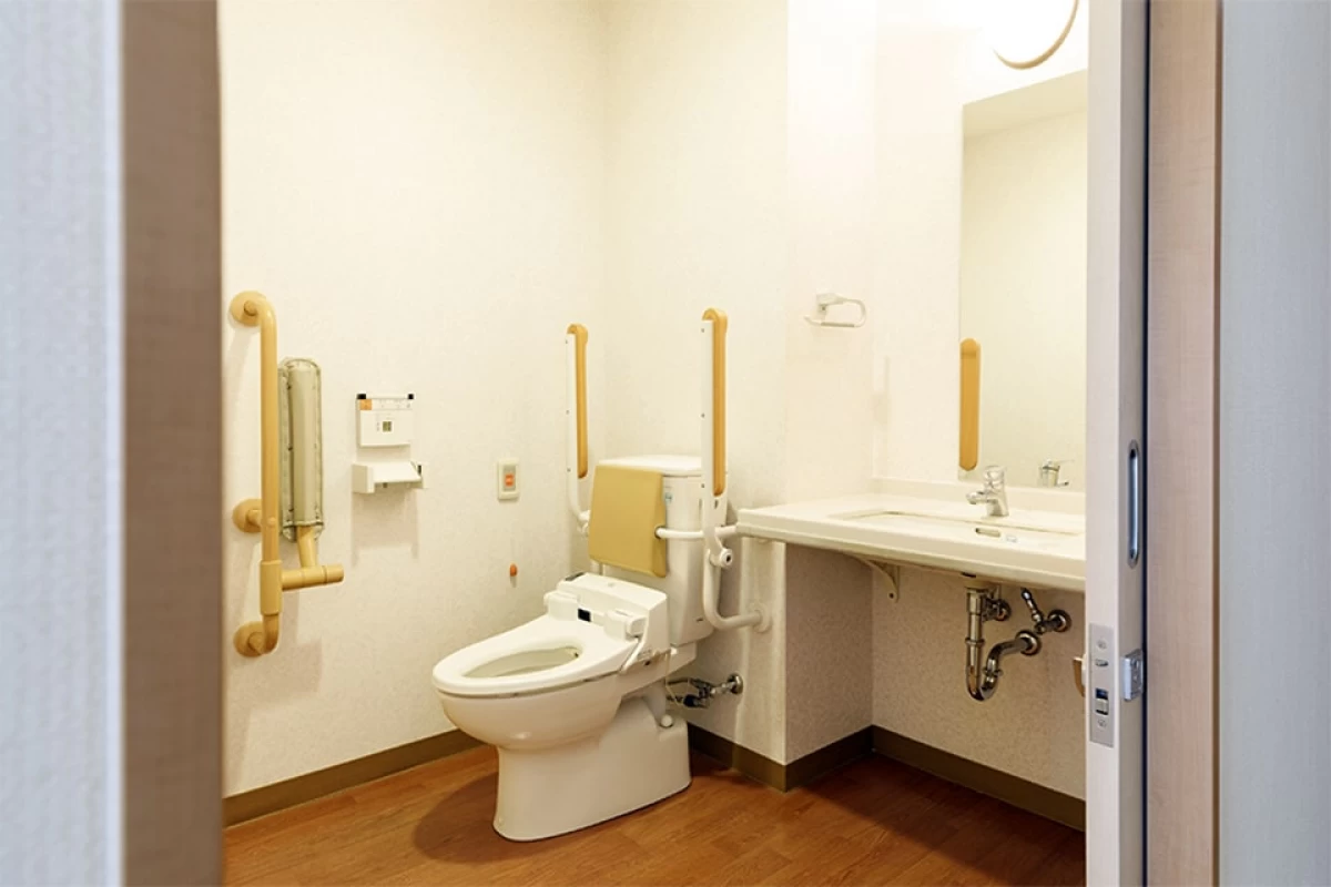 スーパーびゅー蓮花寺