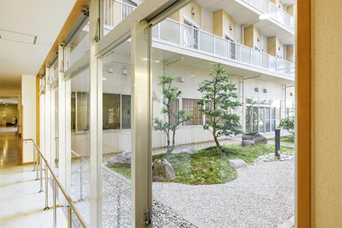 スーパーびゅー蓮花寺