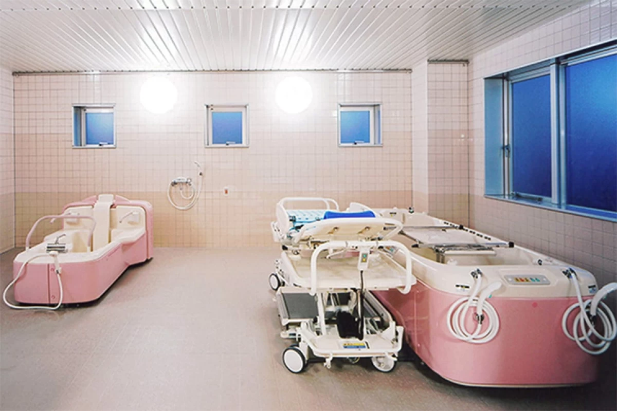 スーパーびゅー蓮花寺