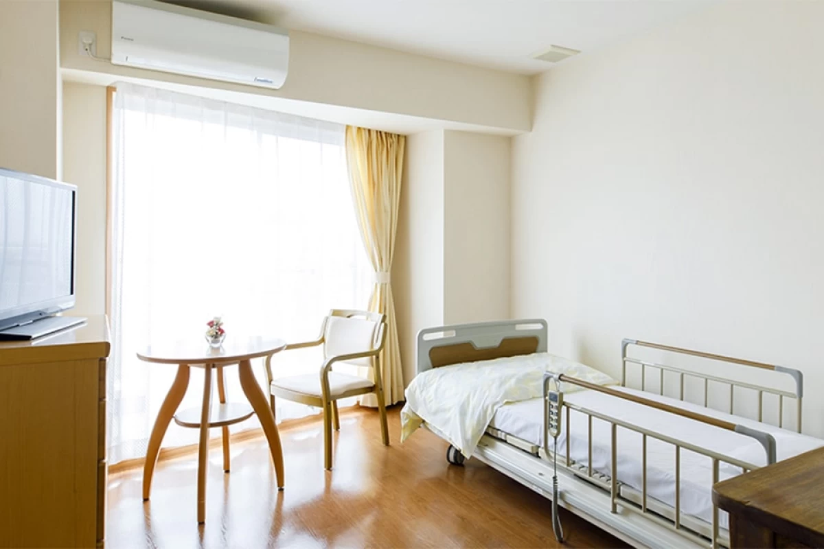 スーパーびゅー蓮花寺