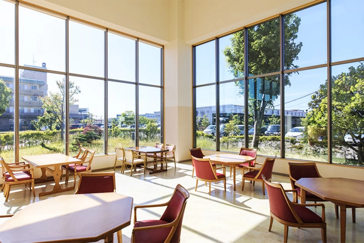 スーパーびゅー蓮花寺