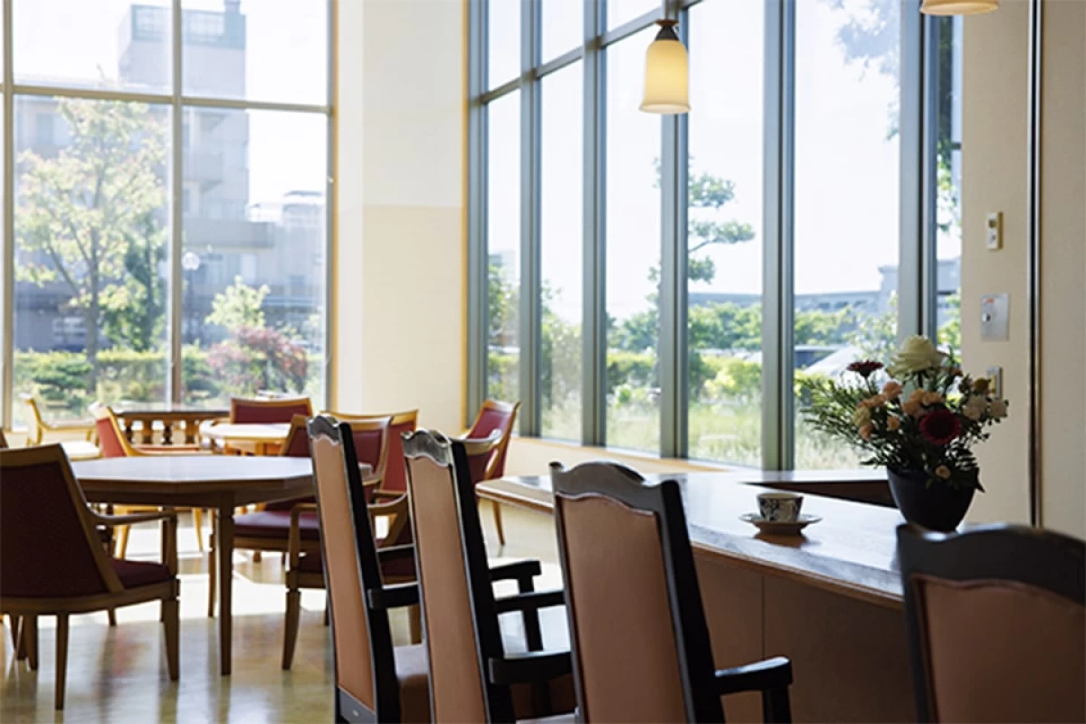 スーパーびゅー蓮花寺