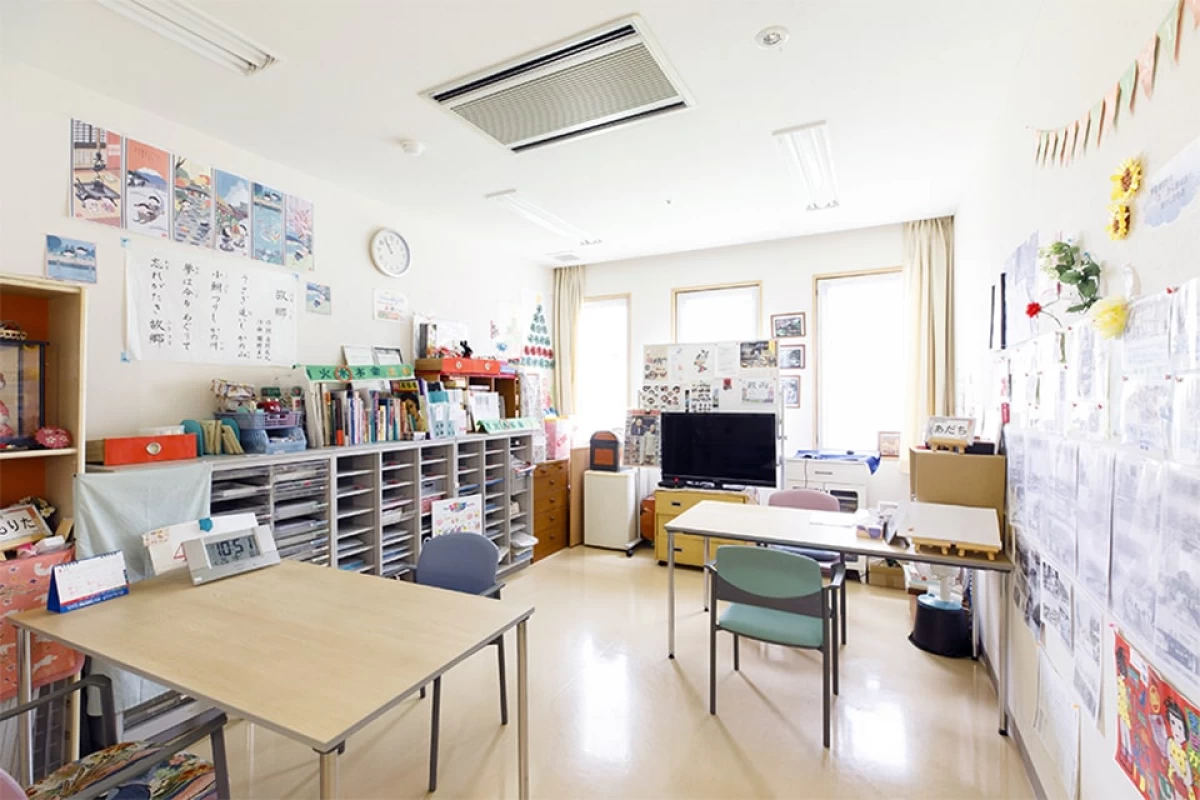 スーパーびゅー蓮花寺