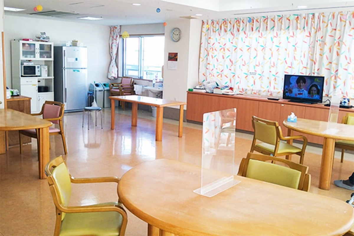 スーパーびゅー蓮花寺