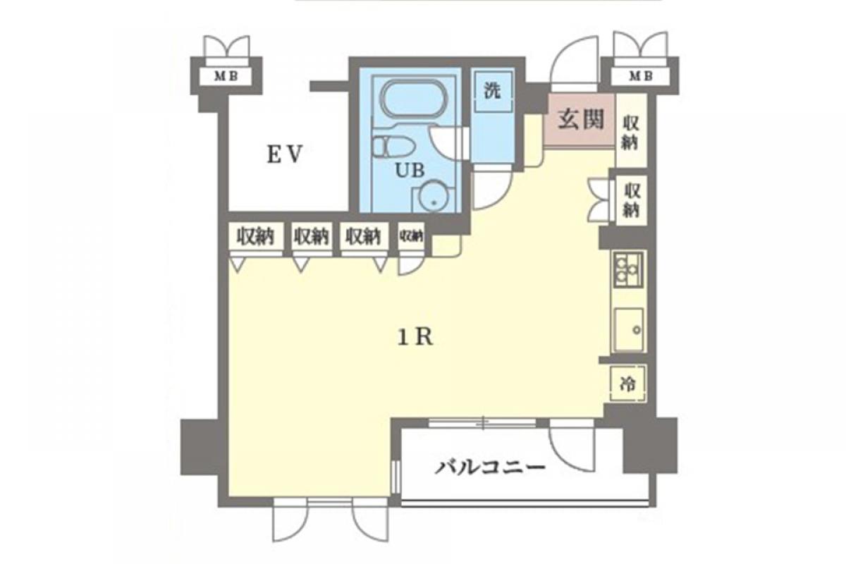 利用料金
