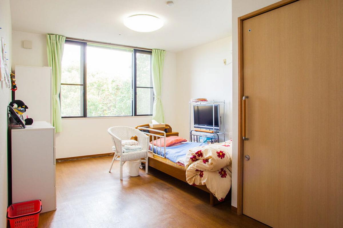 ソラストさらさ湯ノ浦