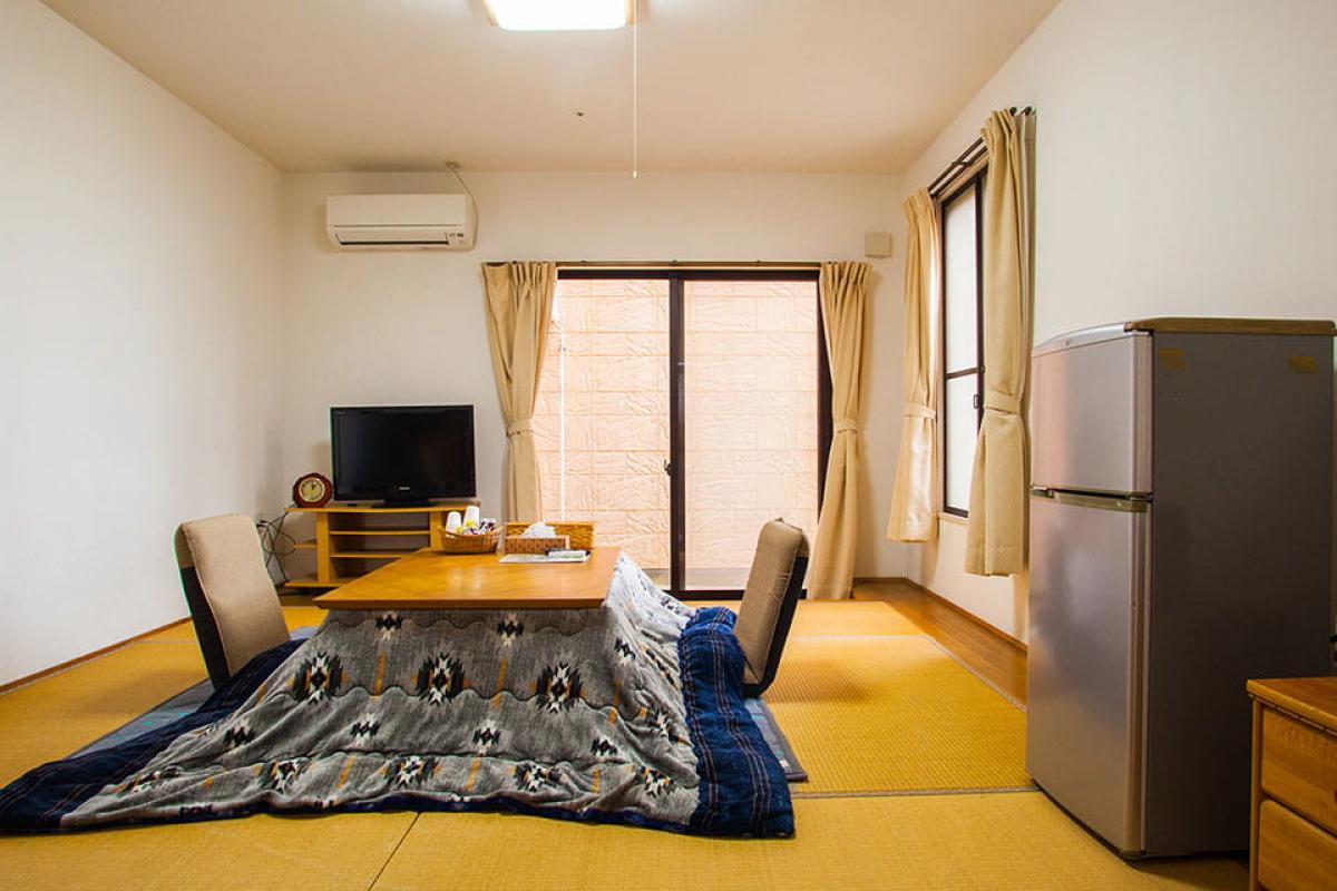 ソラストさらさ湯ノ浦