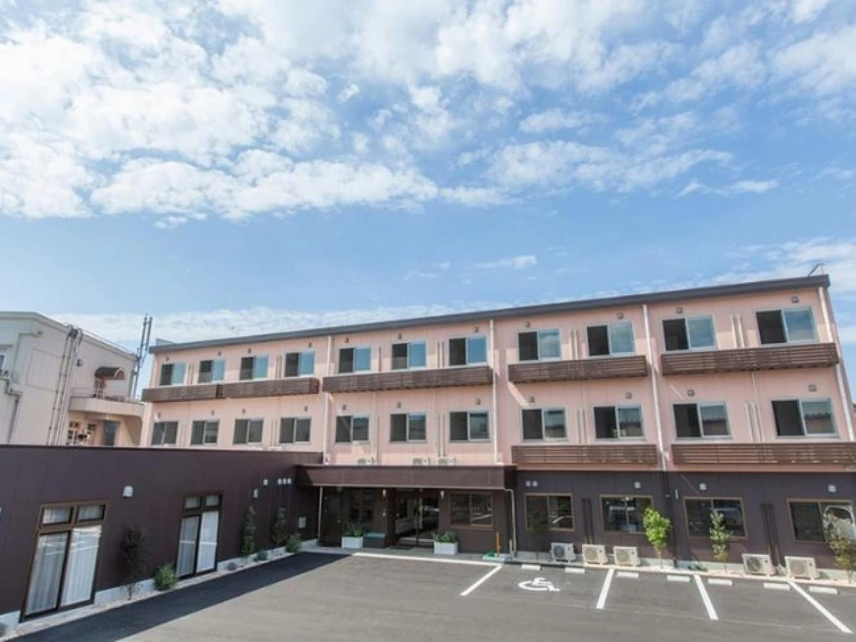 アルファケア阪南