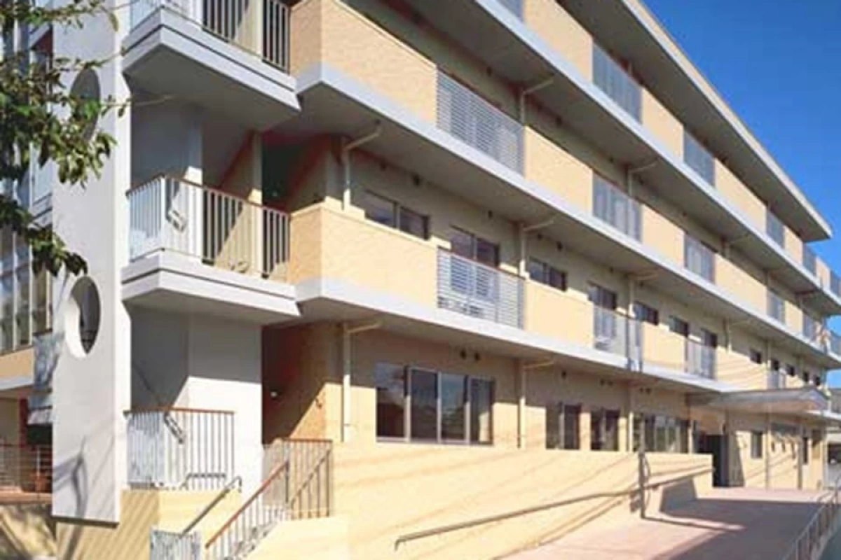 ニチイケアセンター広島西