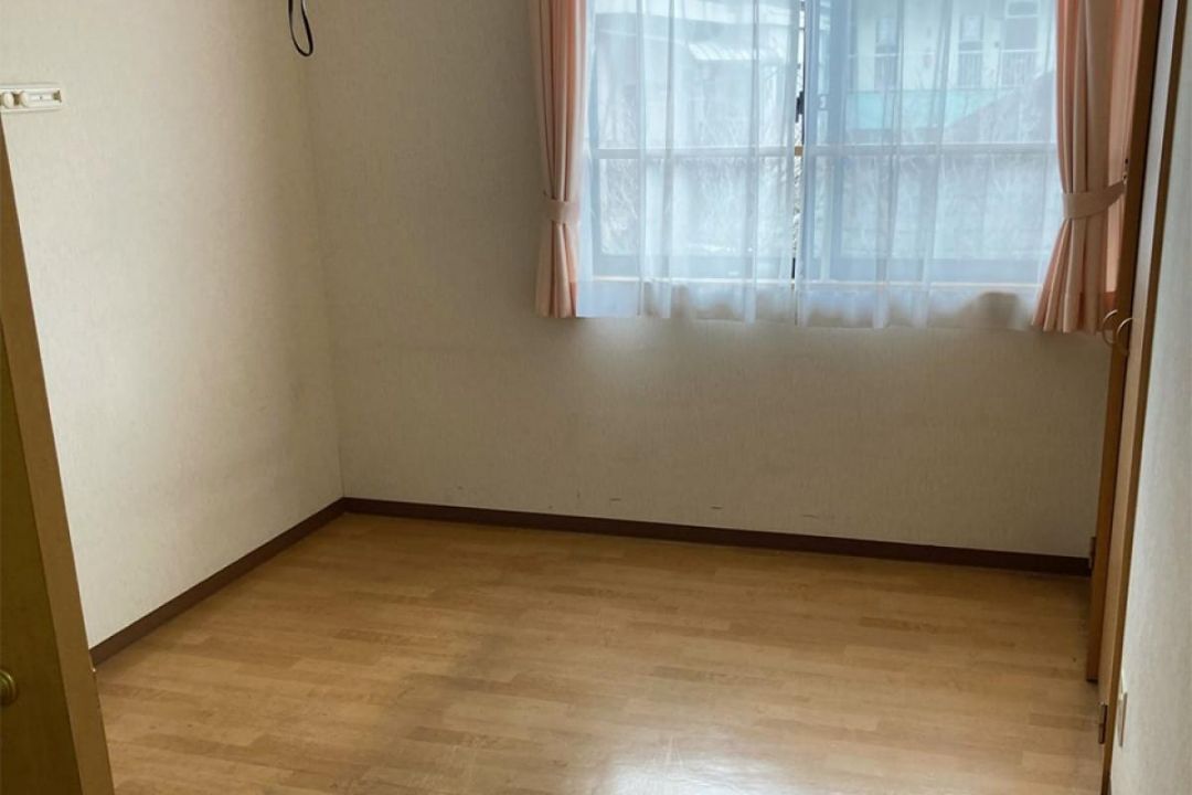 ニチイケアセンター松山