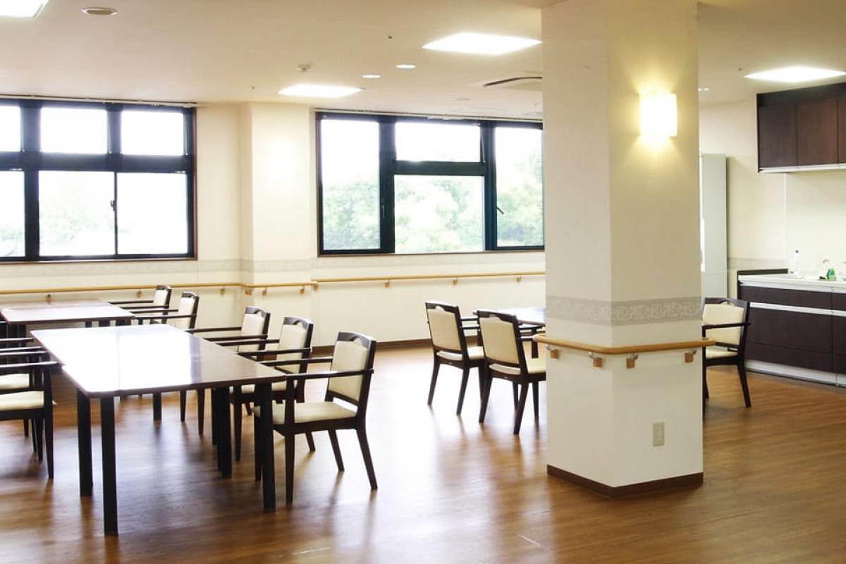 アーバンヴィラ千本笹屋町