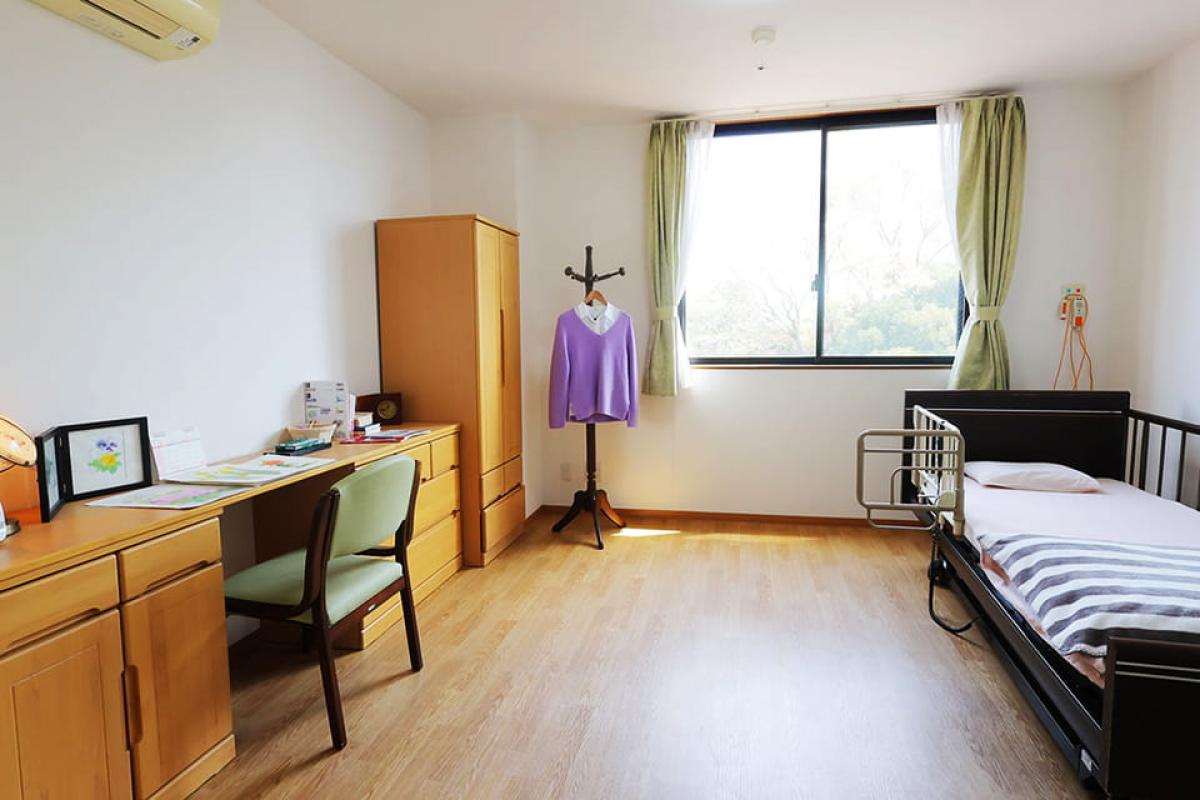 アーバンヴィラ千本笹屋町