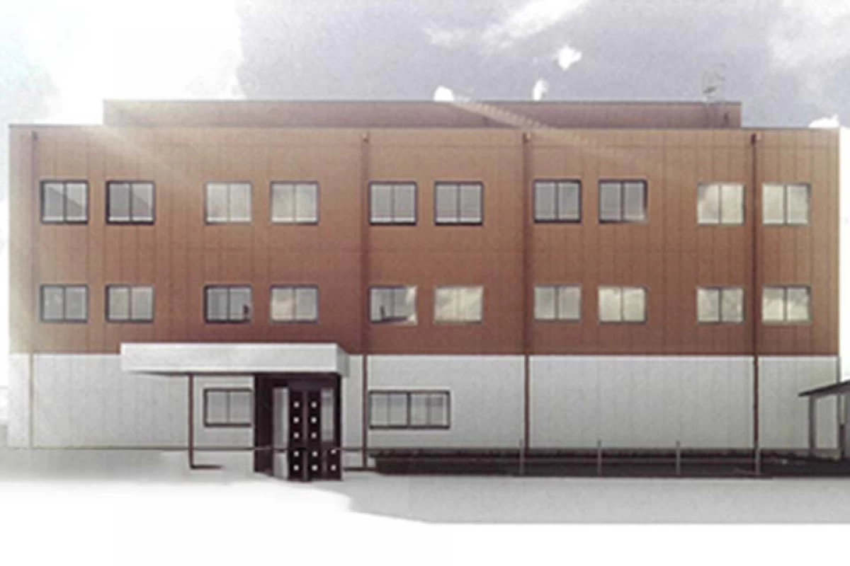 あやめの郷 戸田