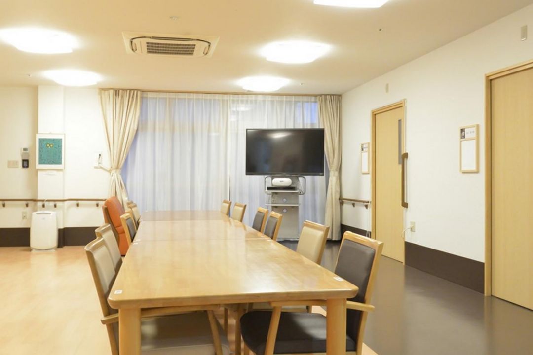 たのしい家祇園山本