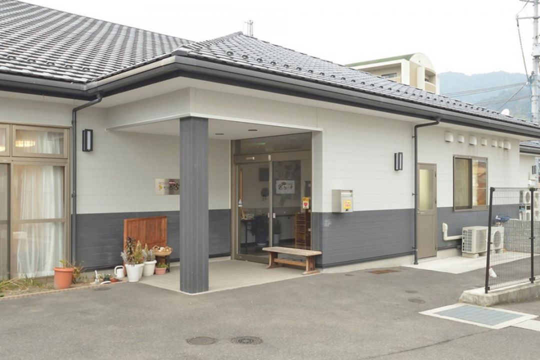 たのしい家祇園山本